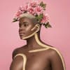 Ericka Hart Ericka Hart