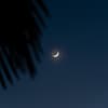 Mondfinsternis