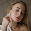 Lymphdrainage Gesicht