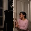 Halloween Filme