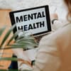 Mental Health