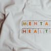 Mental Health Day