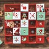 Adventskalender
