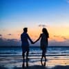 Welche Sternzeichen passen zusammen? Das Horoskop verrät es!