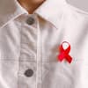Welt Aids Tag