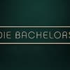 Die Bachelors Logo