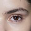 Mascara große Augen