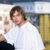 Kim Frank 1999