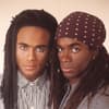 Milli Vanilli 1988