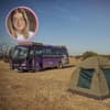 Reisebericht Gruppenreise