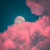 Mond Horoskop