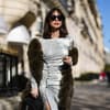 Heart Evangelista