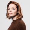 Karoline Herfurth
