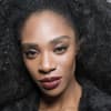 Vamp Beauty Trend