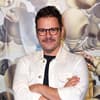 Thomas Drechsel