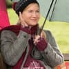 Bridget Jones