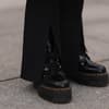 Dr. Martens