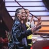 Let's Dance Jury