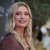Luna Schweiger 2023