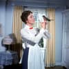 Mary Poppins