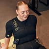 Workout im Symbiont EMS Anzug