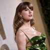 Taylor swift blow out