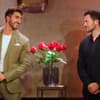 Die Bachelors