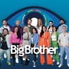 Big Brother Kandidaten 2024