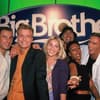 Big Brother