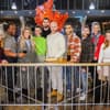 Besetzung "Die Passion" 2024