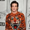 Drake Bell 