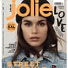 Jolie Cover 03/24