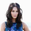 Megan Fox