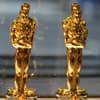 Oscars Symbolbild