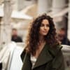 Locken Tipps