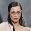 Bella Hadid