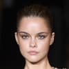 Sunkissed Make-up Look