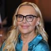 Natascha Ochsenknecht 2023