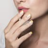 Spiegelei Nails