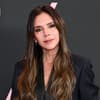Victoria Beckham