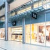 C&A-Store