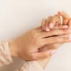 BB Cream Nails: Gepflegte Nägel mit Nagellack