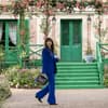 Emily in Paris Staffel Vier