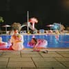 Einfach mal machen! Die ultimative Bucket List für den Sommer