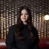 Selena Gomez über ihren Kinderwunsch