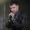 Liam Payne