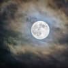 Vollmond
