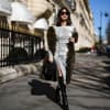 Heart Evangelista