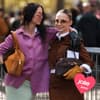Jolie loves: Unsere Redaktionslieblinge im November