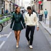 Dating-Trends 2025: So verliebst du dich im kommenden Jahr 